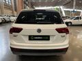 2018 Volkswagen Tiguan Allspace 2.0 TSI Comfortline 4Motion Auto (132kW)