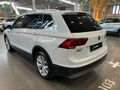 2018 Volkswagen Tiguan Allspace 2.0 TSI Comfortline 4Motion Auto (132kW)