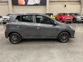 2021 Toyota Agya 1.0 Auto