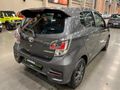 2021 Toyota Agya 1.0 Auto