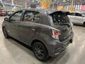 2021 Toyota Agya 1.0 Auto