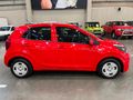 2023 Kia Picanto 1.0 Street