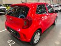 2023 Kia Picanto 1.0 Street
