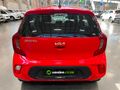 2023 Kia Picanto 1.0 Street