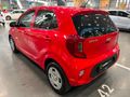 2023 Kia Picanto 1.0 Street
