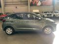 2026 Hyundai Grand i10 1.0 Motion