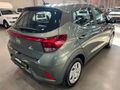 2026 Hyundai Grand i10 1.0 Motion