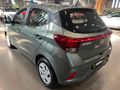 2026 Hyundai Grand i10 1.0 Motion