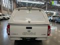 2020 GWM Steed 5 2.2 MPi Base Double-Cab