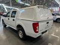 2020 GWM Steed 5 2.2 MPi Base Double-Cab
