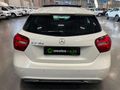 2018 Mercedes-Benz A-Class A 200d Style Auto