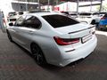 2020 BMW 3 Series 320i M Sport
