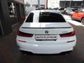 2020 BMW 3 Series 320i M Sport