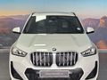 2023 BMW X1 sDrive18d M Sport