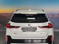 2023 BMW X1 sDrive18d M Sport