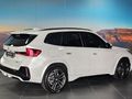 2023 BMW X1 sDrive18d M Sport