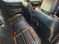 2024 Ford Ranger 2.0D Bi-Turbo Wildtrak 4X4 Double Cab Auto