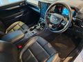 2023 Ford Ranger 2.0 Bi-Turbo Wildtrak Double Cab Auto