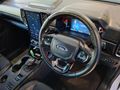 2023 Ford Ranger 2.0 Bi-Turbo Wildtrak Double Cab Auto