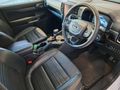 2023 Ford Ranger 2.0D XLT HR Double Cab Auto