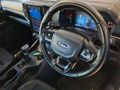 2023 Ford Ranger 2.0D XLT HR Double Cab Auto