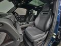 2026 Land Rover Defender 110 4.4 V8 Octa (P635)