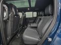 2026 Land Rover Defender 110 4.4 V8 Octa (P635)