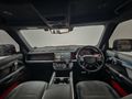 2026 Land Rover Defender 110 4.4 V8 Octa (P635)