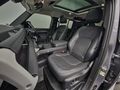 2024 Land Rover Defender 110 D250 SE