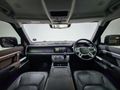 2024 Land Rover Defender 110 D250 SE