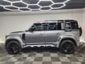 2024 Land Rover Defender 110 D250 SE