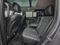 2024 Land Rover Defender 110 D250 SE