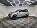 2024 Land Rover Defender 110 D250 SE