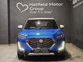 2023 Nissan Magnite 1.0T Acenta Plus Auto