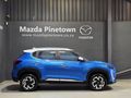2023 Nissan Magnite 1.0T Acenta Plus Auto