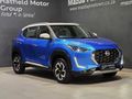 2023 Nissan Magnite 1.0T Acenta Plus Auto