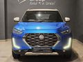 2023 Nissan Magnite 1.0T Acenta Plus Auto