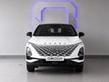 2026 Omoda C5 1.5T Street Plus