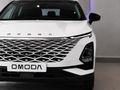 2026 Omoda C5 1.5T Street Plus