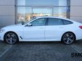 2019 BMW 6 Series GT 640i xDrive M Sport