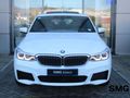 2019 BMW 6 Series GT 640i xDrive M Sport