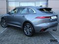2024 Jaguar F-Pace 2.0D SE R-Dynamic | D200