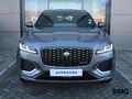 2024 Jaguar F-Pace 2.0D SE R-Dynamic | D200