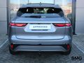 2024 Jaguar F-Pace 2.0D SE R-Dynamic | D200