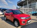2022 Suzuki Vitara Brezza 1.5 GL