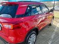 2022 Suzuki Vitara Brezza 1.5 GL