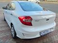 2018 Ford Figo Sedan