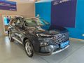 2026 Ford Territory 1.8T Trend