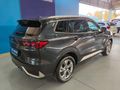2026 Ford Territory 1.8T Trend
