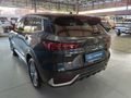 2026 Ford Territory 1.8T Trend
